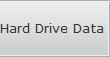 Hard Drive Data Recovery South Jackson Hdd