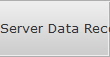 Server Data Recovery South Jackson server 